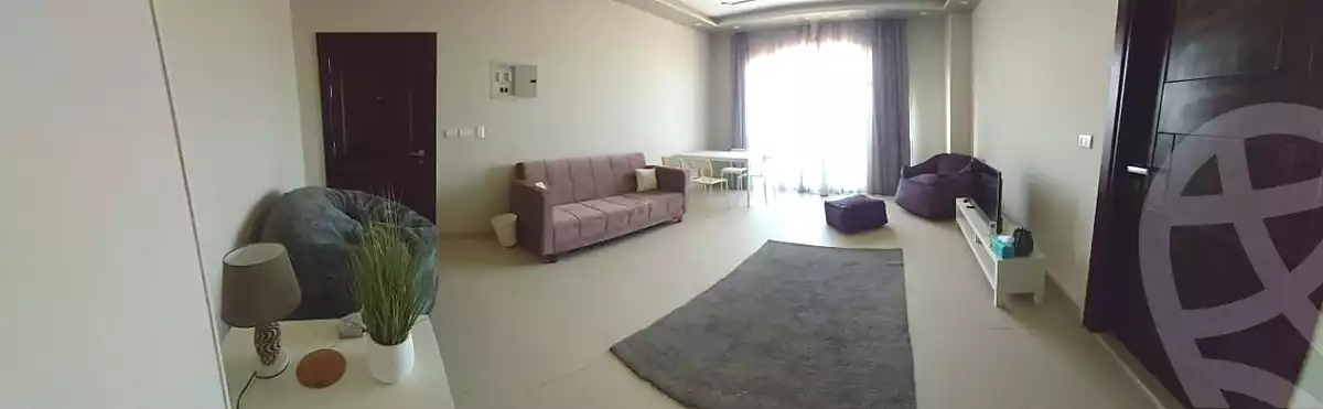 https://aqarmap.com.eg/ar/listing/7163609-for-rent-cairo-new-cairo-compounds-hyde-park-centre-ville-hyde-park