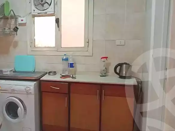 https://aqarmap.com.eg/ar/listing/7163714-for-sale-cairo-badr-city-italian-square-badr
