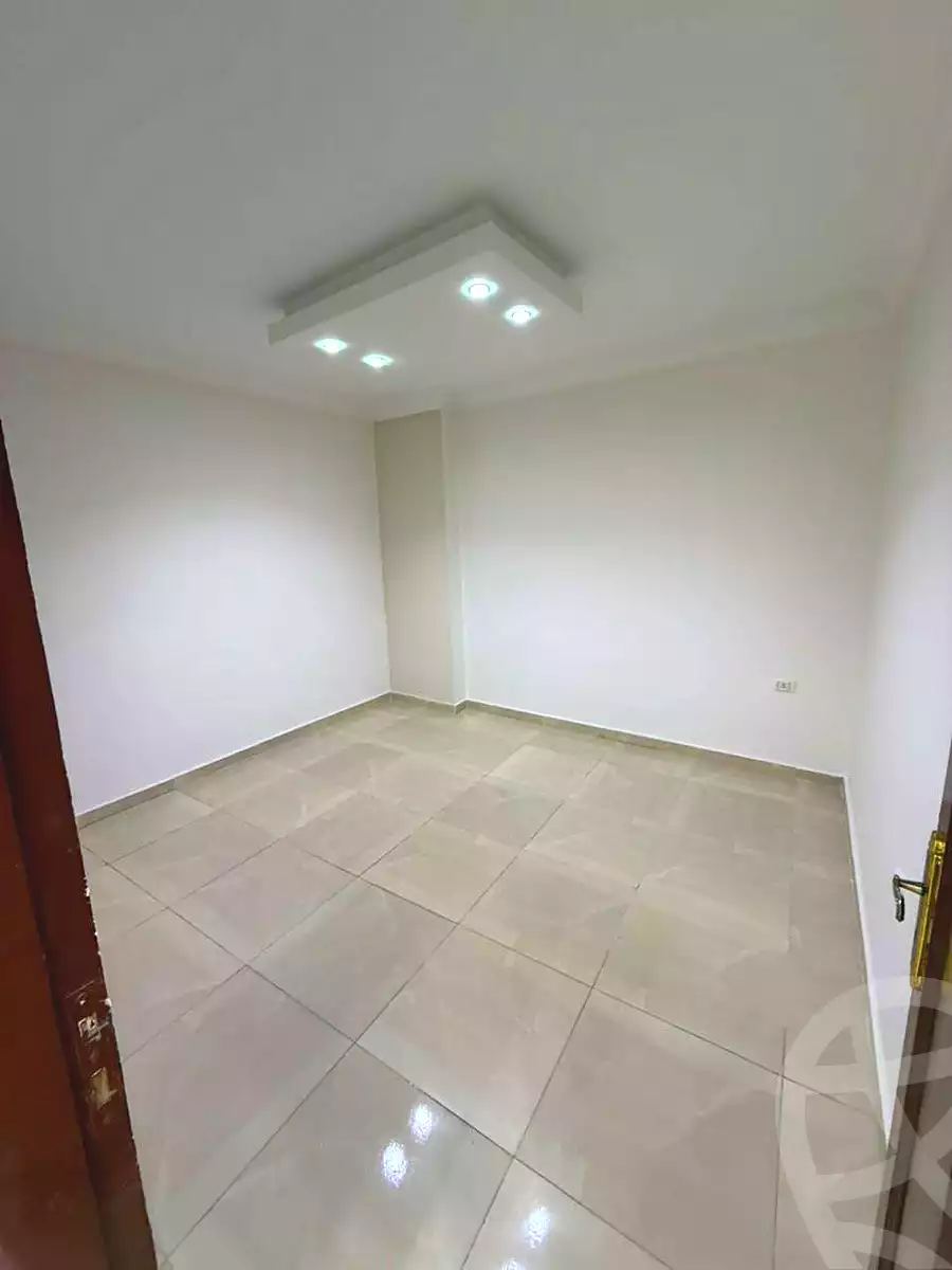 https://aqarmap.com.eg/en/listing/7163719-for-rent-cairo-el-haram-el-maryotya