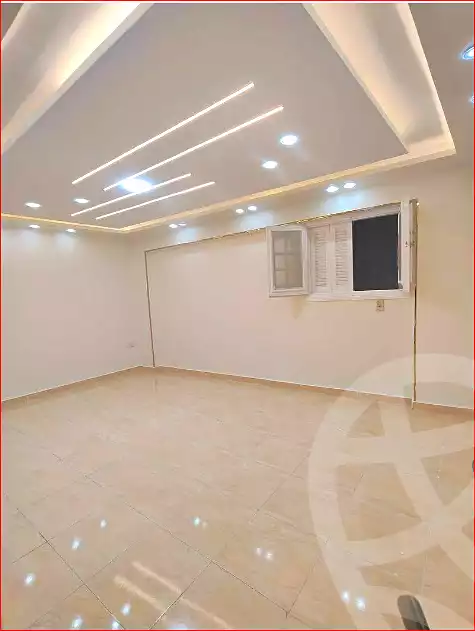 https://aqarmap.com.eg/en/listing/7163717-for-sale-alexandria-miami-mohammed-galal-hammad-st
