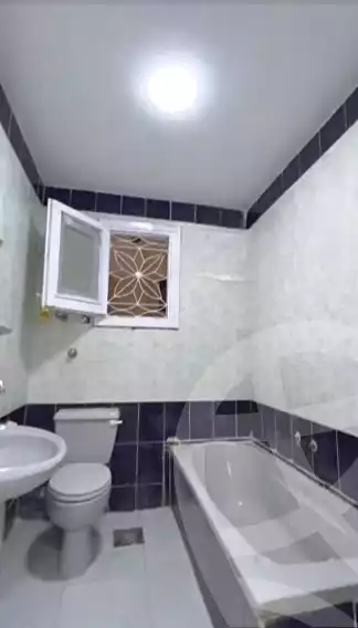 https://aqarmap.com.eg/ar/listing/7163703-for-sale-alexandria-al-agamy-shataa-el-nakheel