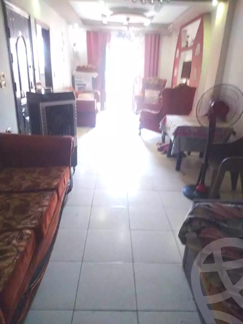 https://aqarmap.com.eg/en/listing/7163723-for-rent-cairo-faisal-el-talbeya