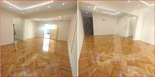 https://aqarmap.com.eg/ar/listing/7163725-for-sale-alexandria-miami-ibn-moeslh-al-arman-st