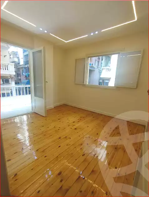 https://aqarmap.com.eg/ar/listing/7163725-for-sale-alexandria-miami-ibn-moeslh-al-arman-st