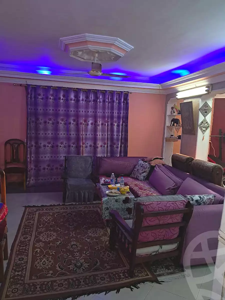 https://aqarmap.com.eg/en/listing/7163727-for-sale-cairo-faisal-el-maryotyah-king-faisal-st