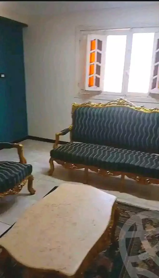 https://aqarmap.com.eg/en/listing/7163732-for-rent-cairo-faisal-tareeq-kaabesh