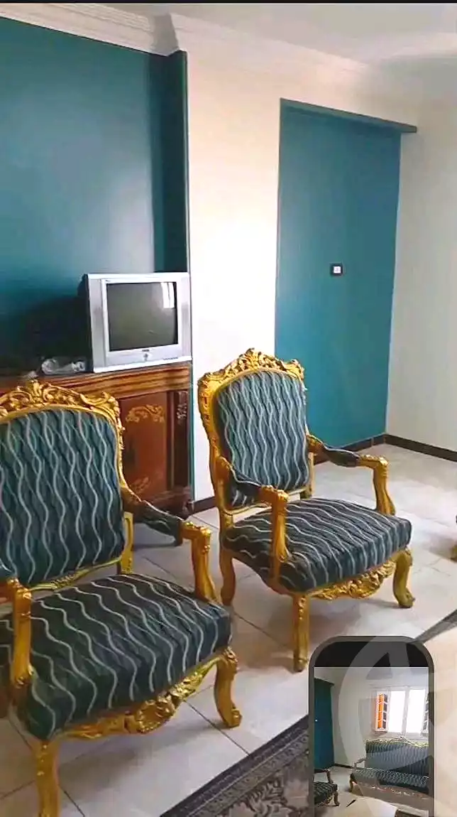 https://aqarmap.com.eg/en/listing/7163732-for-rent-cairo-faisal-tareeq-kaabesh