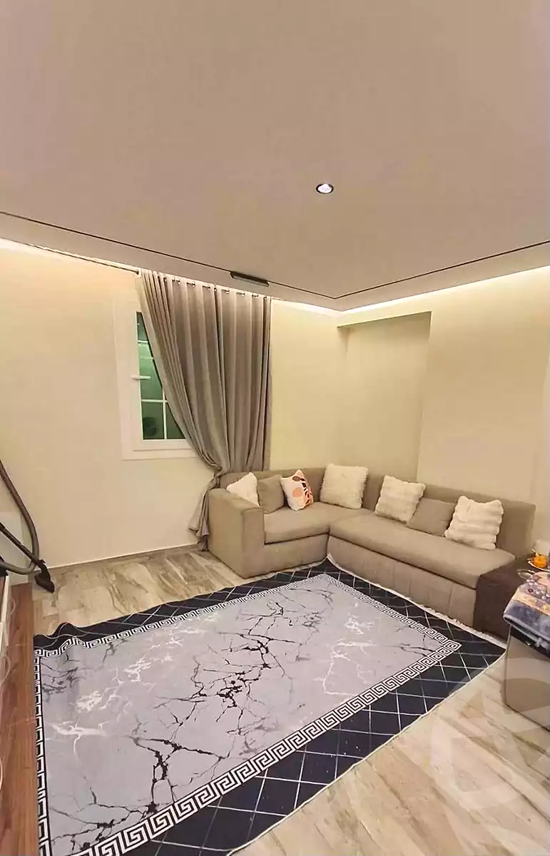 https://aqarmap.com.eg/ar/listing/7163733-for-sale-cairo-faisal-el-maryotyah