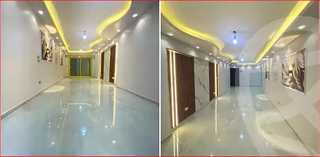 https://aqarmap.com.eg/en/listing/7163741-for-sale-alexandria-el-asafra-shr-jml-bd-lnsr