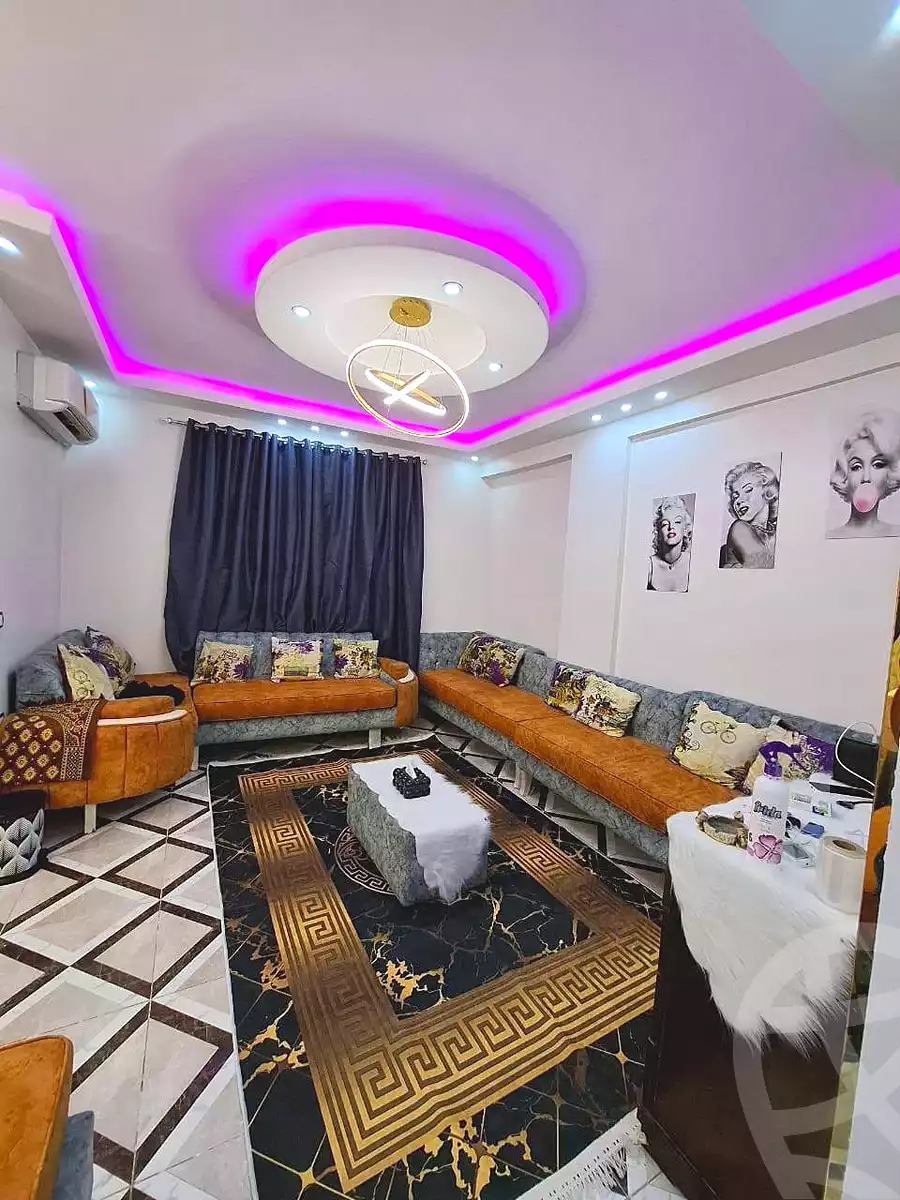 https://aqarmap.com.eg/ar/listing/7163743-for-rent-cairo-faisal-el-lebeny