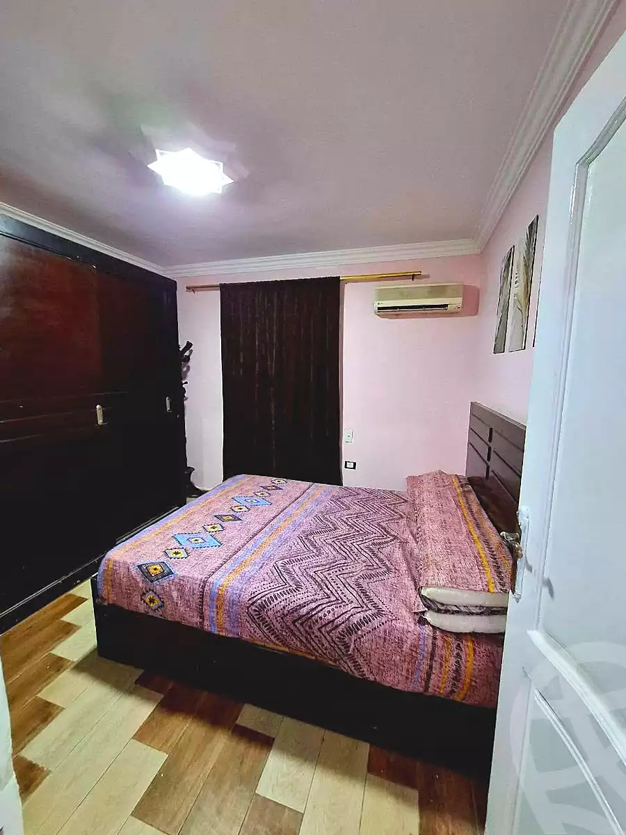 https://aqarmap.com.eg/ar/listing/7163743-for-rent-cairo-faisal-el-lebeny