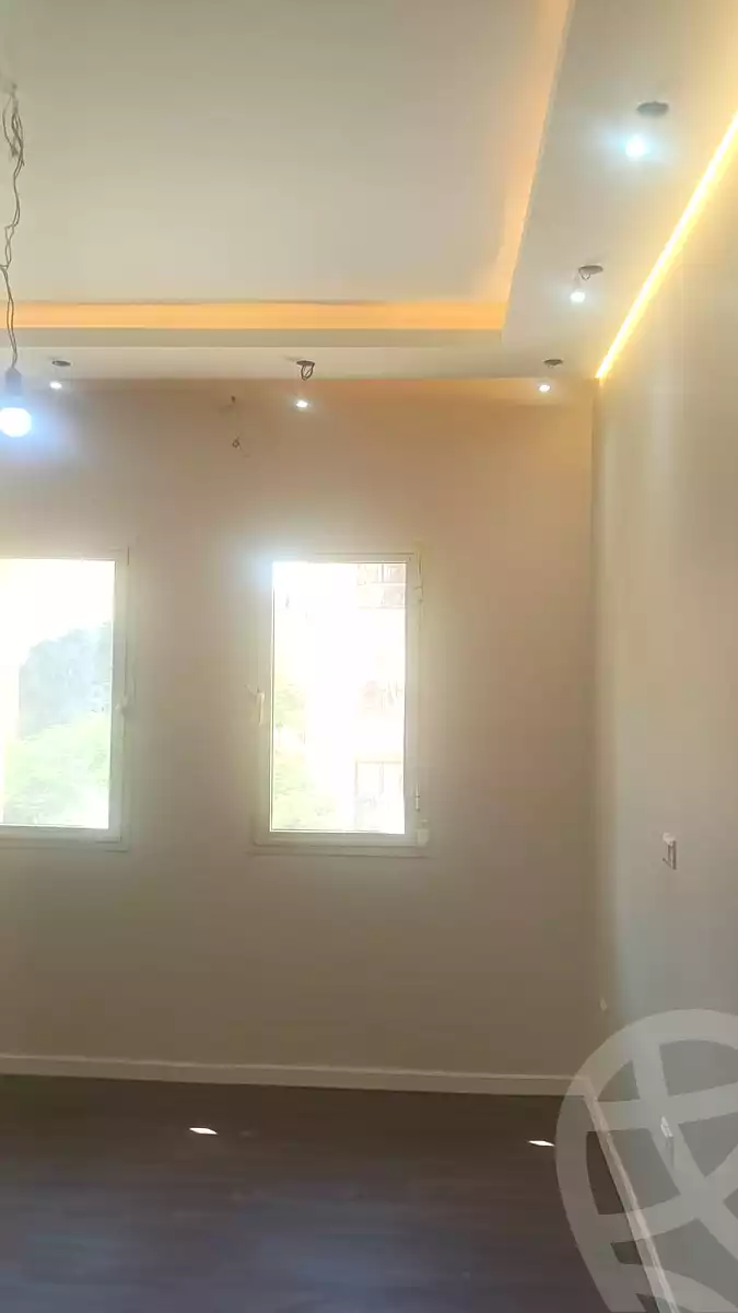 https://aqarmap.com.eg/en/listing/7163747-for-rent-cairo-6th-of-october-hadaeq-october