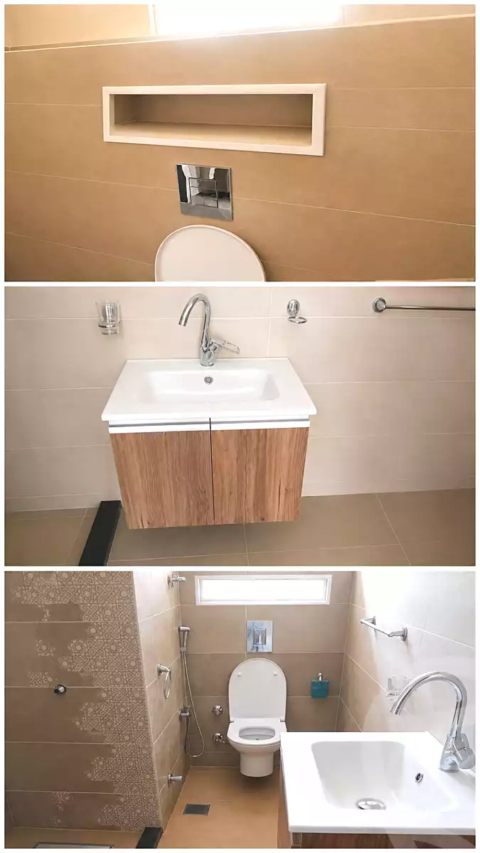 https://aqarmap.com.eg/en/listing/7163747-for-rent-cairo-6th-of-october-hadaeq-october