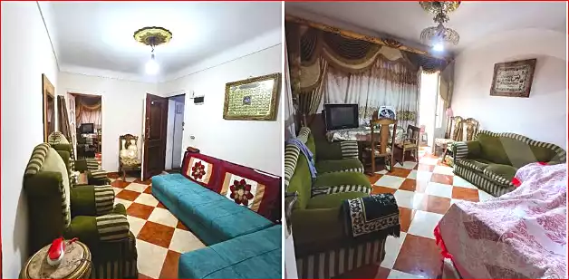 https://aqarmap.com.eg/en/listing/7163750-for-sale-alexandria-lsywf-el-falki-street-16-el-eslah