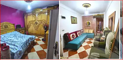 https://aqarmap.com.eg/en/listing/7163750-for-sale-alexandria-lsywf-el-falki-street-16-el-eslah