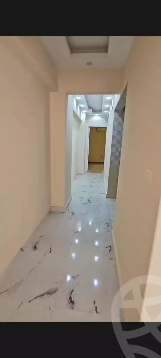 https://aqarmap.com.eg/en/listing/7163751-for-rent-cairo-6th-of-october-mntq-fr-y-b-6-ktwbr