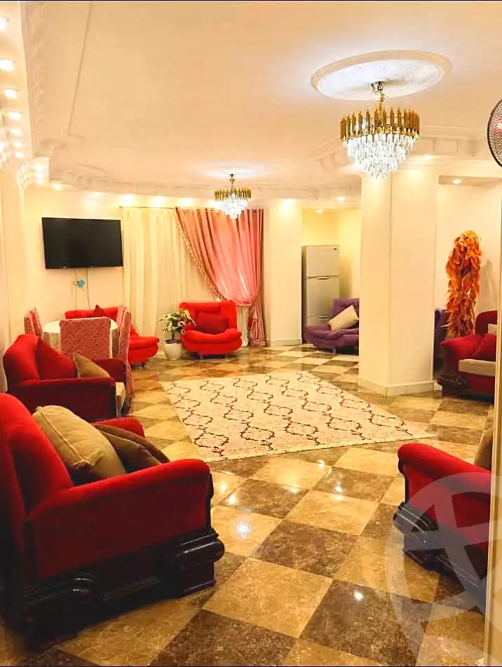 https://aqarmap.com.eg/ar/listing/7163753-for-rent-cairo-el-haram-el-maryotya