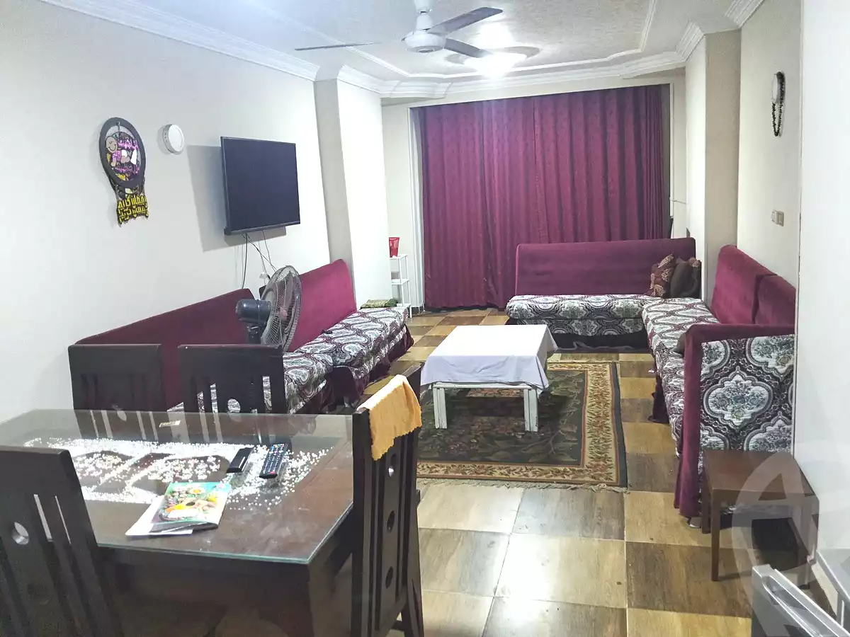 https://aqarmap.com.eg/en/listing/7163756-for-rent-cairo-faisal-el-matbeaa-amr-ibn-al-aas-st