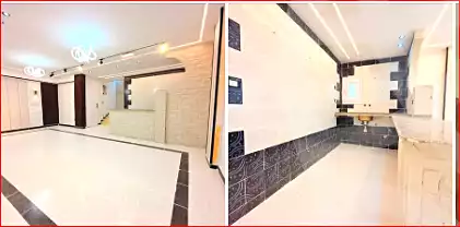 https://aqarmap.com.eg/ar/listing/7163761-for-sale-alexandria-al-agamy-shataa-el-nakheel