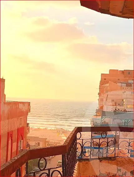 https://aqarmap.com.eg/ar/listing/7163761-for-sale-alexandria-al-agamy-shataa-el-nakheel
