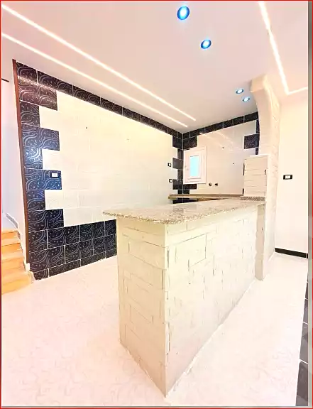 https://aqarmap.com.eg/ar/listing/7163761-for-sale-alexandria-al-agamy-shataa-el-nakheel