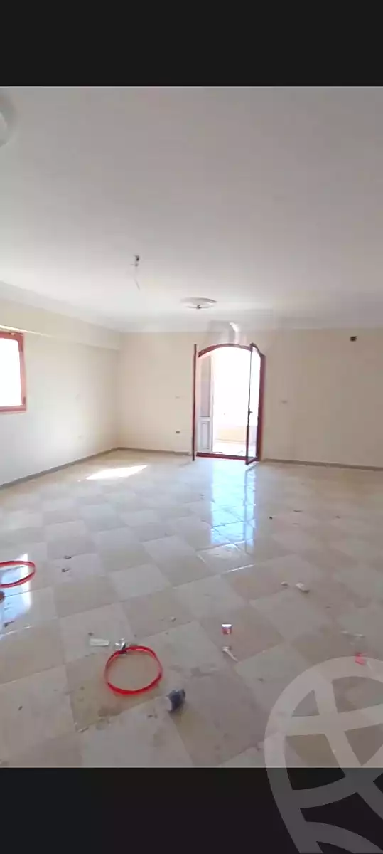 https://aqarmap.com.eg/ar/listing/7163758-for-rent-cairo-6th-of-october-el-ahyaa-neighborhood-1st-third-neighborhood