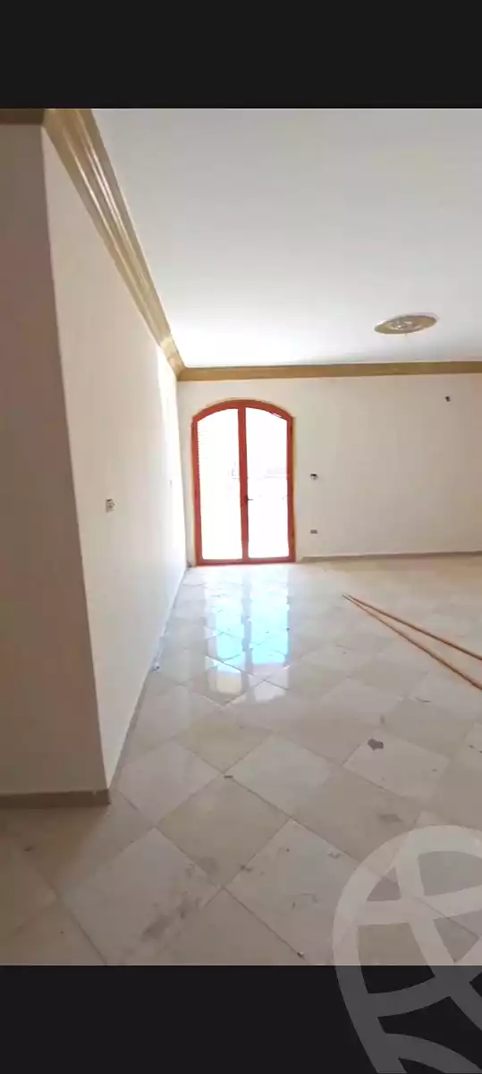 https://aqarmap.com.eg/ar/listing/7163758-for-rent-cairo-6th-of-october-el-ahyaa-neighborhood-1st-third-neighborhood