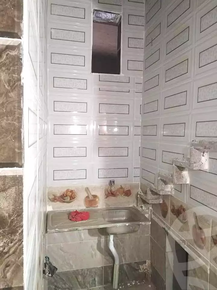 https://aqarmap.com.eg/ar/listing/7163768-for-sale-cairo-faisal-kafr-tohormos-queen-nazli-st