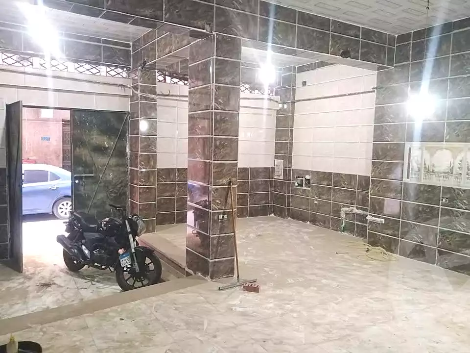 https://aqarmap.com.eg/ar/listing/7163768-for-sale-cairo-faisal-kafr-tohormos-queen-nazli-st