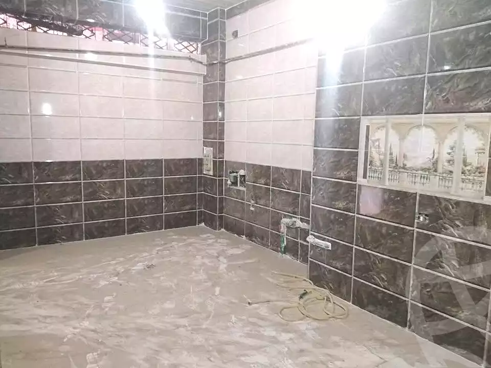 https://aqarmap.com.eg/ar/listing/7163768-for-sale-cairo-faisal-kafr-tohormos-queen-nazli-st