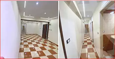 https://aqarmap.com.eg/en/listing/7163765-for-sale-alexandria-lsywf-el-falki-street-16-el-eslah