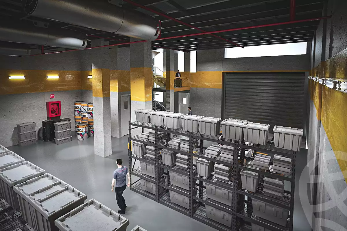 https://aqarmap.com.eg/en/listing/7163770-for-sale-cairo-new-cairo-compounds-nexus-industrial-park-amd