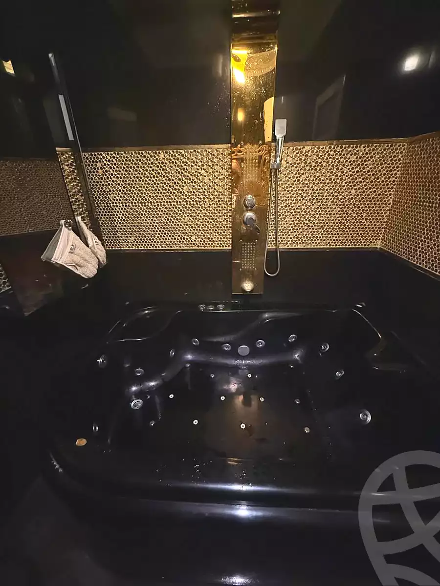 https://aqarmap.com.eg/ar/listing/7163796-for-rent-cairo-new-cairo-el-lotus-lotus-north-lmntq-lthny-llwts-lshmly