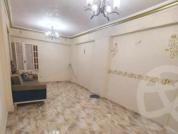 https://aqarmap.com.eg/en/listing/7161584-for-sale-alexandria-lsywf-el-falki-street-16-el-eslah