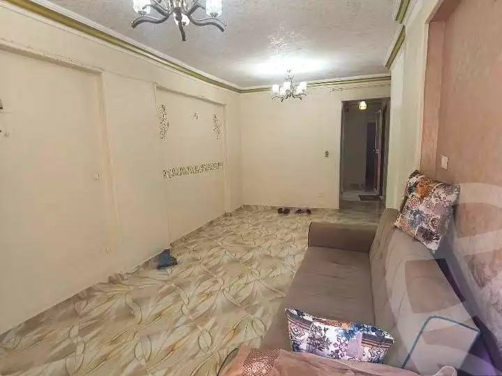 https://aqarmap.com.eg/en/listing/7161584-for-sale-alexandria-lsywf-el-falki-street-16-el-eslah