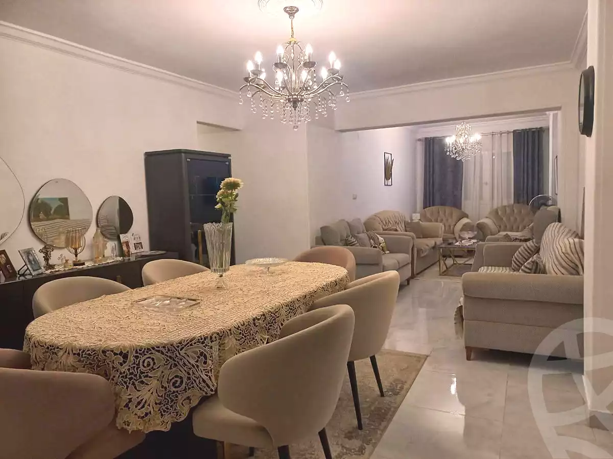 https://aqarmap.com.eg/en/listing/7163808-for-sale-cairo-ain-shams-ahmed-esmat-st