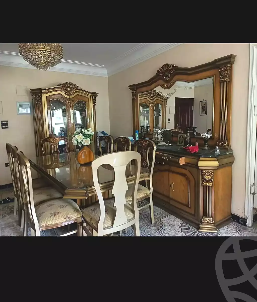 https://aqarmap.com.eg/en/listing/7163804-for-sale-cairo-el-omraneya-l-mrny-lshrqy