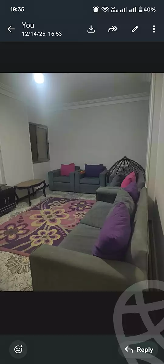 https://aqarmap.com.eg/en/listing/7163804-for-sale-cairo-el-omraneya-l-mrny-lshrqy