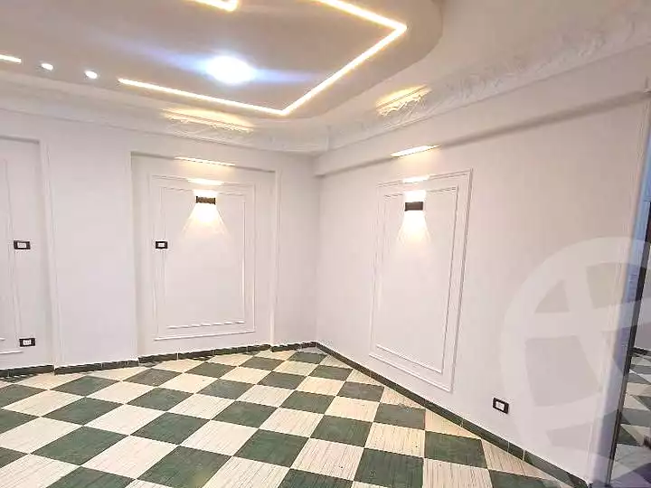 https://aqarmap.com.eg/ar/listing/7161757-for-sale-alexandria-lsywf-el-falki