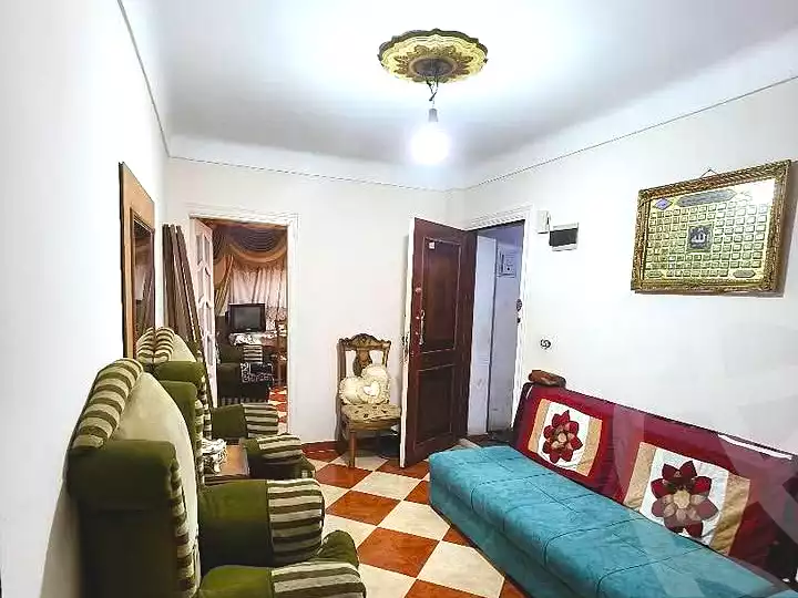 https://aqarmap.com.eg/en/listing/7161799-for-sale-alexandria-lsywf-el-falki-street-16-el-eslah