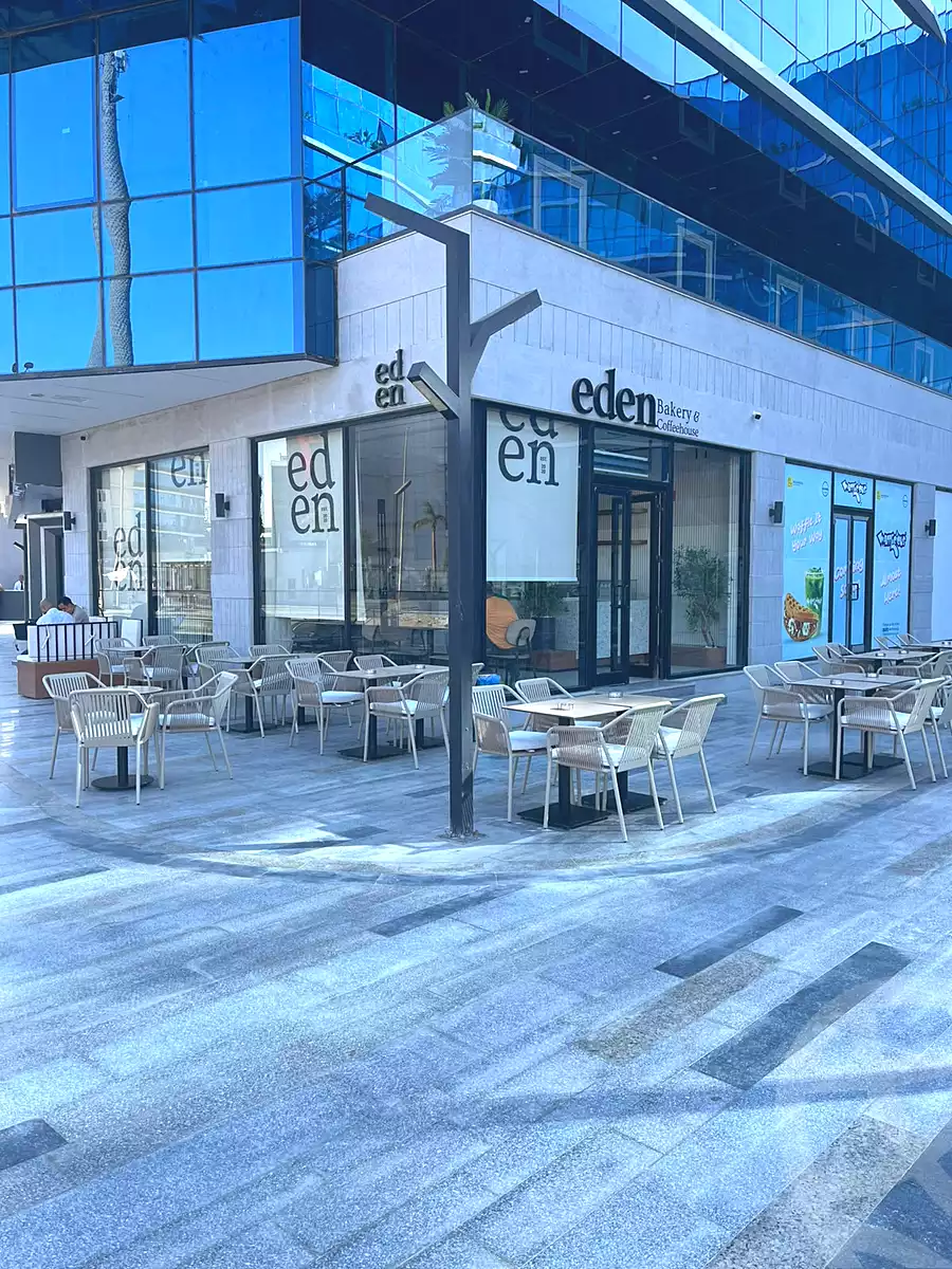 https://aqarmap.com.eg/ar/listing/7163811-for-sale-cairo-new-cairo-compounds-krnyl-byzns-hb-fyks-llttwyr-l-qry