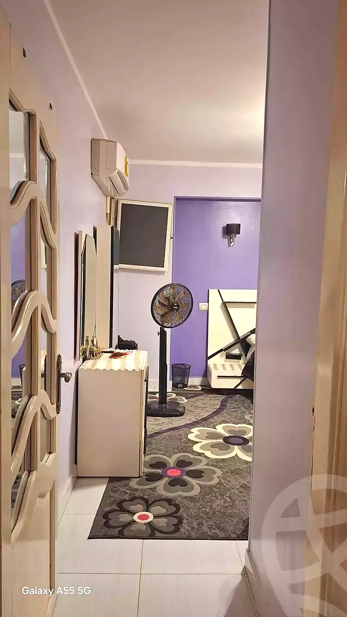 https://aqarmap.com.eg/en/listing/7163816-for-sale-cairo-ain-shams