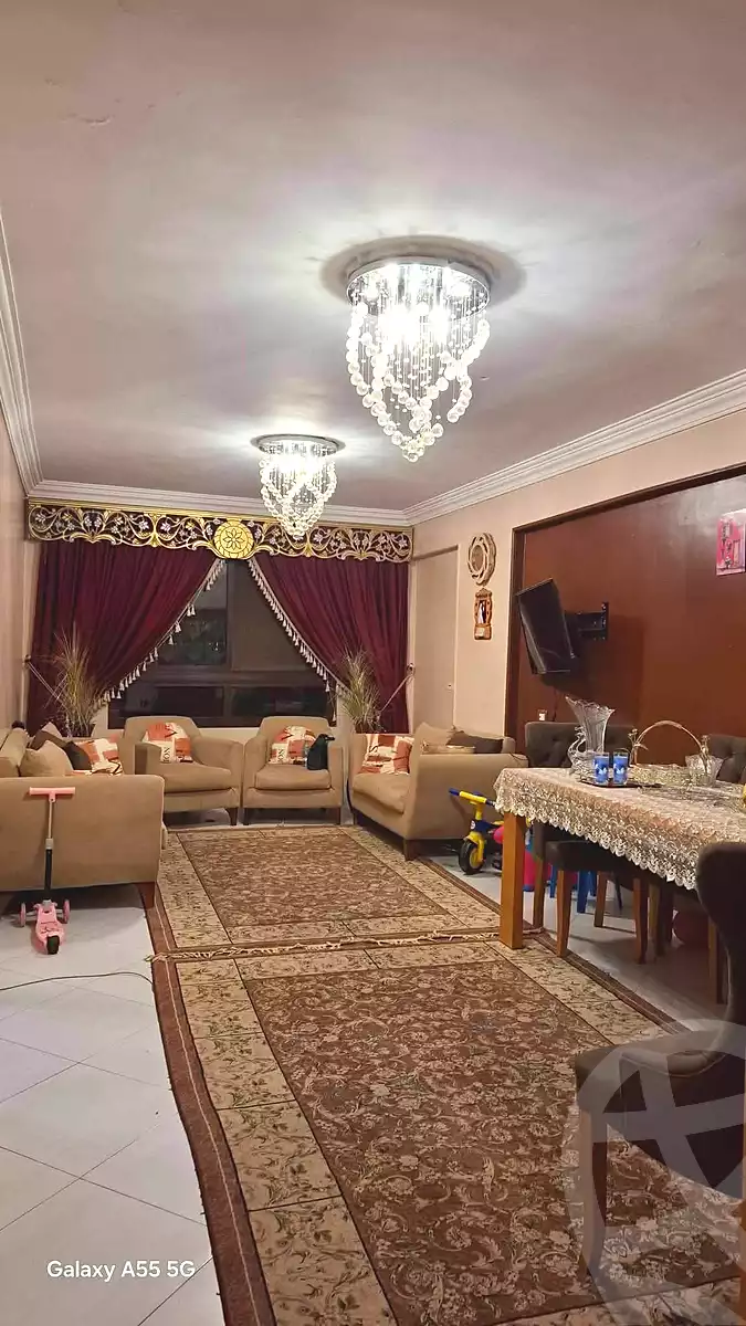 https://aqarmap.com.eg/en/listing/7163816-for-sale-cairo-ain-shams