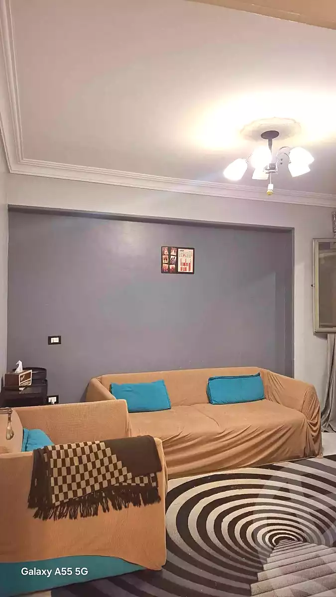 https://aqarmap.com.eg/en/listing/7163816-for-sale-cairo-ain-shams