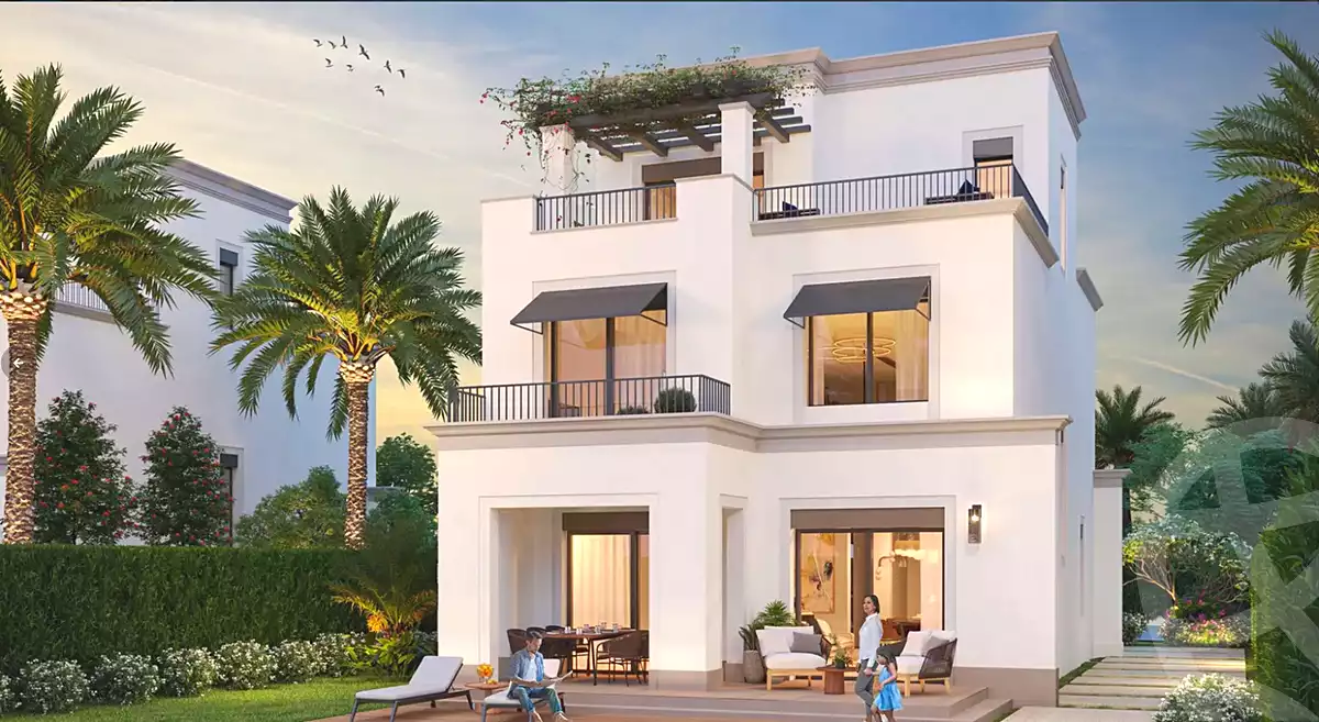 https://aqarmap.com.eg/ar/listing/7163823-for-sale-cairo-mokattam-compounds-uptown-cairo-levana-uptown-cairo