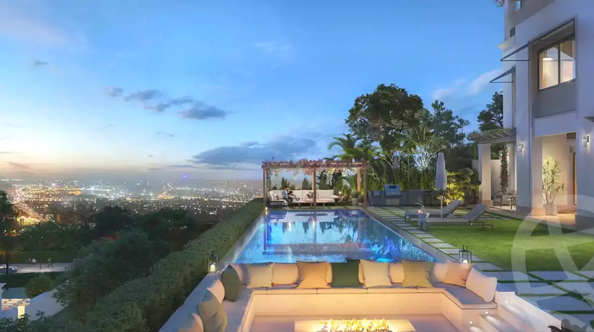 https://aqarmap.com.eg/ar/listing/7163823-for-sale-cairo-mokattam-compounds-uptown-cairo-levana-uptown-cairo