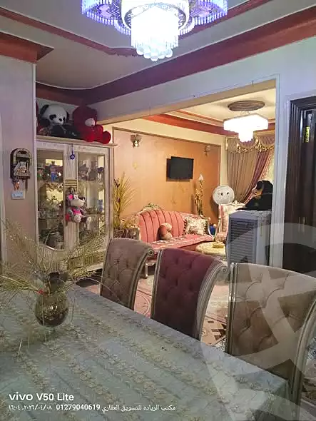 https://aqarmap.com.eg/en/listing/7163860-for-sale-alexandria-al-agamy-lbytsh-princess-st