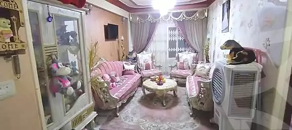 https://aqarmap.com.eg/en/listing/7163860-for-sale-alexandria-al-agamy-lbytsh-princess-st