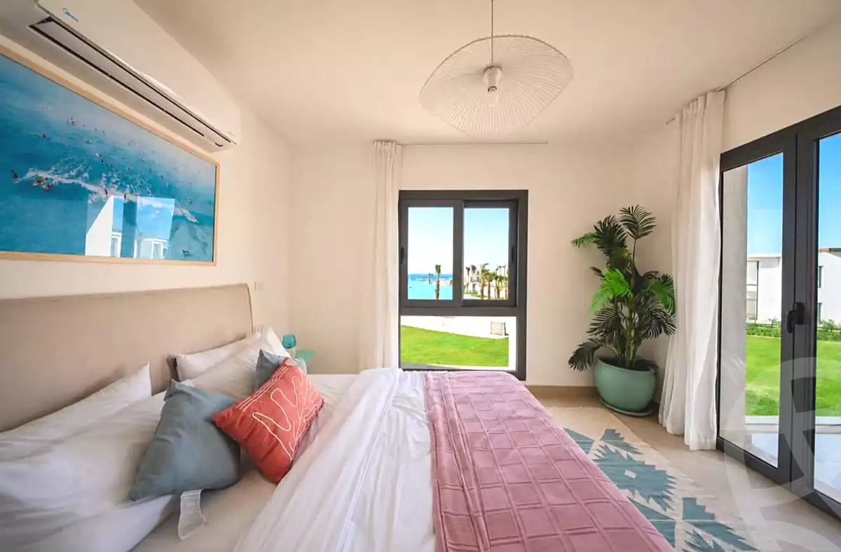 https://aqarmap.com.eg/ar/listing/7163864-for-sale-north-coast-resorts-kly-kwst-myfyn-llttwyr