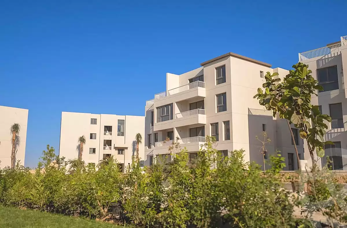 https://aqarmap.com.eg/ar/listing/7163864-for-sale-north-coast-resorts-kly-kwst-myfyn-llttwyr